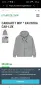 Carhartt Hoodie размер S, снимка 4