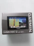 GPS Навигация Garmin 52, снимка 4