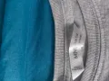 Детски блузи Манго, снимка 8