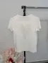 Дамска тениска Guess, снимка 7