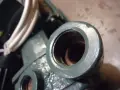 Водни помпи Вида - 0,37KW, снимка 15