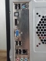 Настолен компютър с Intel i5-3470, 12GB DDR3 RAM, 500GB HDD, снимка 4