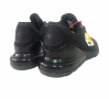 Мъжки маратонки Nike Air Max 270 Black !!!, снимка 5