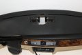 Арматурно табло BMW E90 E91 Serie 3 (2004-2008г.), снимка 3
