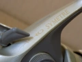 Риболовна макара - Shimano Aero Symetre 2000/twin handle/ceramic roller, снимка 17
