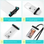 Херметичен калъф Fashy Dry Pack Phone , снимка 6