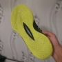 Nike Precision 6 "Black Sail Volt" номер 48 ,5 баскетболни маратонки , снимка 16