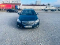 Opel Insignia, снимка 5
