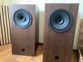 Omega Speaker Systems, Hoyt-Bedford Type 1, USA, снимка 2