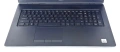 Лаптоп Dell Precision 7750 17.3" FHD i7-10875H 32RAM 512GB RTX 4000, снимка 5