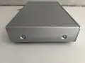 YAMAHA CD-S300 CD USB PLAYER (SILVER), снимка 6