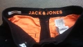 JACK & JONES JJIACE JJDEX TAPERED Stretch Pant Размер S - 29 / 32 мъжки еластичен панталон 12-68, снимка 12