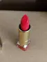 Червени червила, гланц, снимка 2