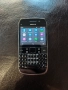 Nokia - E6, снимка 1