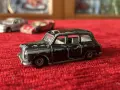 Matchbox 6 броя колички , снимка 4