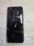 SAMSUNG S9 части (0163), снимка 2