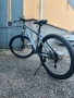 Шосейно колело, снимка 2