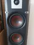 Yamaha Dali Wiim pro plus, снимка 5