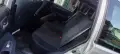 Honda HR-V 1.6i 4WD VTEC, снимка 7