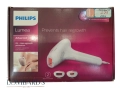 Фотоепилатор Philips Lumea SC1997, снимка 1