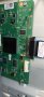TCon BOARD ,BN95-00577A, BN41-01789A for SAMSUNG UE40ES6300 40inc DISPLAY LTJ400HV05-C, снимка 1