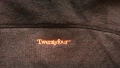 Twentyfour Seven Fleece Polar Jacket размер XL / XXL поларена горница - 1537, снимка 7