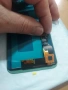 Дисплей за SAMSUNG A30s, снимка 5