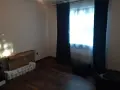 Продава къща в Малинова долина , снимка 10