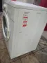 Пералня gorenje , снимка 8