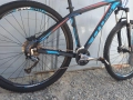 велосипед CROSS 29 цола , снимка 4