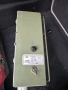 SAILOR VHF захранване TYPE N163S, снимка 3