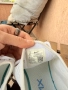 Маратонки Nike air 270, снимка 7
