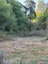 Парцел в регулация 634 кв м, снимка 4