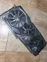 видеокарта Asus Strix-GTX1060-06G-GAMING , снимка 1