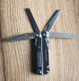 Мултитул Victorinox,Leatherman,Swiss Tech и др., снимка 6