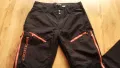 HIKE SPORT Stretch Trouser размер S / M панталон с от части еластична материя - 820, снимка 4