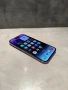 КАТО ЧИСТО НОВ Iphone 14 Pro Purple, снимка 8