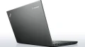 Лаптоп Lenovo T450s i7-5600U 12GB 256GB SSD FHD ГАРАНЦИЯ, снимка 3
