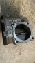 Дроселова Клапа за Alfa Romeo 147 - 0280750102, снимка 2