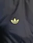 Грейка Adidas originals , снимка 5