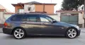 Джанти с зимни гуми за Бмв | BMW Style 290 - 225/45/17 | OEM, снимка 4