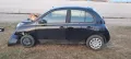 Nissan Micra 1.2 80К.С, снимка 7