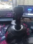 Thrustmaster Hostas X джойстик за симулативно летене, снимка 5