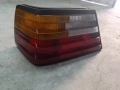 Ляв стоп Mercedes W124 E-class Hellal, снимка 5
