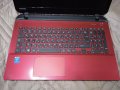 Toshiba Satellite L50-B Intel i5 8GB ram 750GB HDD нова батерия , снимка 2