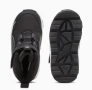 Детски ботуши Puma Evolve Boot AC+ Inf, снимка 4