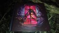 Lady GaGa - Chromatica , снимка 1 - CD дискове - 44384338