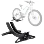 Стойка за велосипед inSPORTline Biketical II БЕЗПЛАТНА ДОСТАВКА, снимка 5