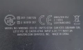 Таблет Amazon за части , снимка 3