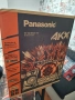 Чисто нова аудио система Panasonic , снимка 1
